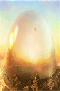 凤夕瑶凤君渊（凤夕瑶凤君渊）全文免费阅读无弹窗大结局_ （凤夕瑶凤君渊）凤夕瑶凤君渊最新章节列表_（凤夕瑶凤君渊）