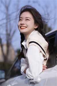 冷夜与你全文免费阅读无弹窗大结局_(宋子席江岁)冷夜与你最新章节列表（宋子席江岁）