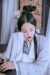 温柔邵南宸小说（温柔邵南宸小说）全文免费无弹窗大结局_温柔邵南宸小说（温柔邵南宸小说）最新章节目录（温柔邵南宸小说）