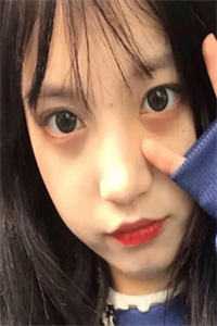 冷夜与你（宋子席江岁韩蒂）全文免费阅读_冷夜与你小说最新章节列表_（宋子席江岁韩蒂）