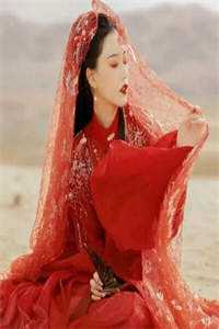 苏亦遥傅思寒(苏亦遥傅思寒)全文免费阅读_苏亦遥傅思寒(苏亦遥傅思寒)全文阅读_