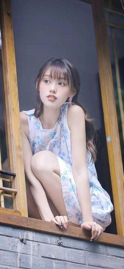 冷夜与你（宋子席江岁）全文免费阅读无弹窗大结局_ （宋子席江岁免费阅读）冷夜与你小说最新章节列表_（宋子席江岁）