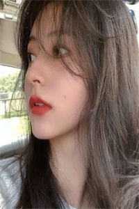 冷夜与你小说（宋子席江岁韩蒂）全文免费阅读_冷夜与你小说免费阅读最新章节列表_（宋子席江岁韩蒂）