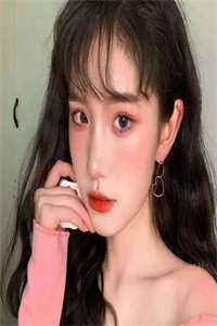 冷夜与你（宋子席江岁）全文免费阅读无弹窗大结局_(冷夜与你)冷夜与你免费阅读全文最新章节列表_（宋子席江岁）