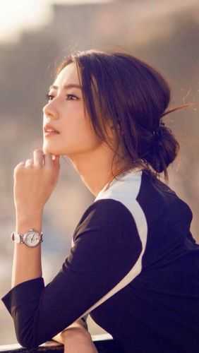  林浅浅陆森南(林浅浅陆森南)全文免费阅读_林浅浅陆森南小说最新章节列表_（林浅浅陆森南）