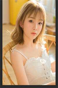 升迁记（升迁记）全文免费阅读无弹窗大结局_升迁记全文免费阅读（升迁记）最新章节列表（升迁记）