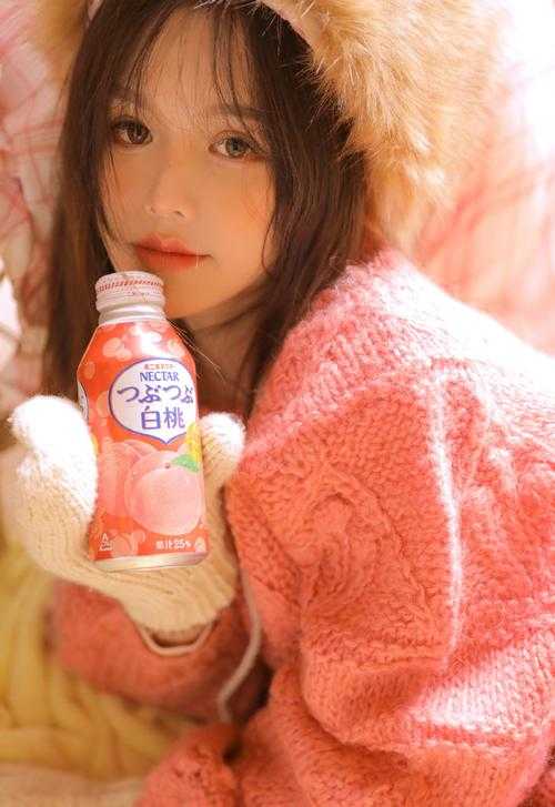 深情折磨（周澍唐容）小说全文免费阅读无弹窗大结局_（深情折磨小说TXT小说阅读）周澍唐容小说全文免费阅读最新章节列表（深情折磨）