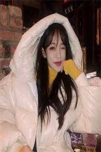 冷风时（宋子席江岁）全文免费阅读_冷风时全文阅读_（宋子席江岁）