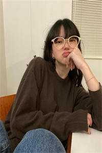 温时简傅克韫小说小说(温时简傅克韫小说)全文免费阅读无弹窗大结局_(温时简傅克韫小说小说免费阅读)最新章节列表_（温时简傅克韫小说）