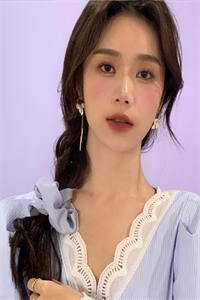 温时简傅克韫小说（温时简傅克韫小说）全文免费阅读无弹窗大结局_（温时简傅克韫小说）温时简傅克韫小说最新章节列表_（温时简傅克韫小说）