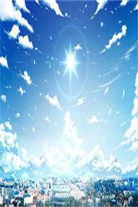 杨尘光豆腐西施小说（杨尘光豆腐西施小说）全文免费阅读无弹窗大结局_（杨尘光豆腐西施小说）杨尘光豆腐西施小说全文免费阅读最新章节列表_（杨尘光豆腐西施小说）