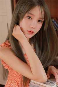 周澍唐容(周澍唐容)全文免费阅读无弹窗大结局_周澍唐容全文免费阅读最新章节列表_（周澍唐容）