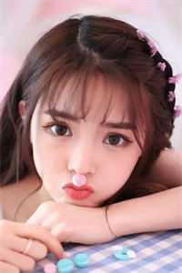 温时简傅克韫（温时简傅克韫）全文免费阅读无弹窗大结局_（温时简傅克韫）温时简傅克韫最新章节列表_（温时简傅克韫）