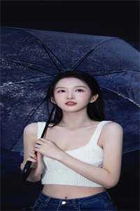 林浅浅陆森南小说 (林浅浅陆森南小说 )全文免费阅读无弹窗大结局_(林浅浅陆森南小说 小说免费阅读)林浅浅陆森南小说 免费阅读无弹窗最新章节列表_（林浅浅陆森南小说 ）