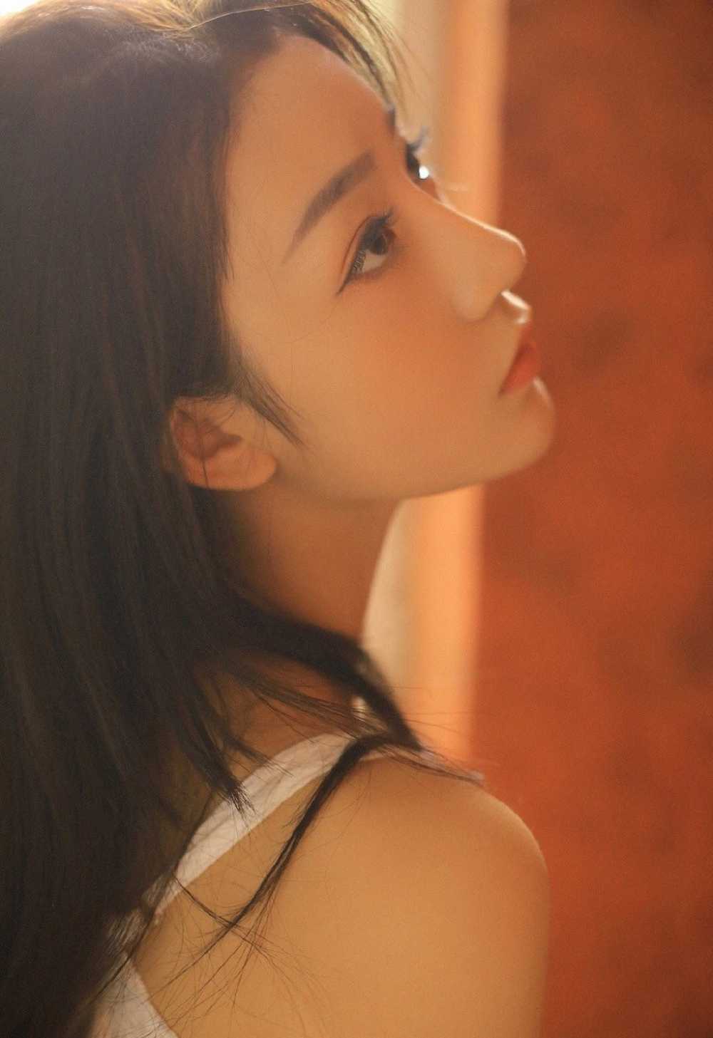 (林浅浅陆森南)全文免费阅读无弹窗大结局_(林浅浅陆森南免费阅读全文大结局)最新章节列表_（林浅浅陆森南）