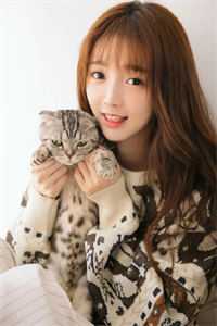 江岁宋子席韩蒂（江岁宋子席韩蒂）全文免费阅读无弹窗大结局_(江岁宋子席韩蒂)江岁宋子席韩蒂最新章节列表_（江岁宋子席韩蒂）