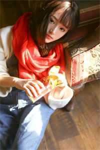 深情折磨周澍唐容(深情折磨周澍唐容)全文免费阅读无弹窗大结局_深情折磨周澍唐容全文免费阅读最新章节列表_（深情折磨周澍唐容）