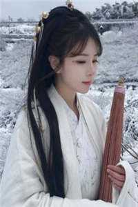 韩蒂江岁宋子席小说（韩蒂江岁宋子席)免费阅读无弹窗大结局_韩蒂江岁宋子席最新章节列表_（韩蒂江岁宋子席）