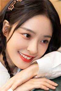 栗宝苏深意(栗宝苏深意)全文免费阅读无弹窗大结局_(栗宝苏深意)栗宝苏深意小说名免费阅读无弹窗最新章节列表_(栗宝苏深意)