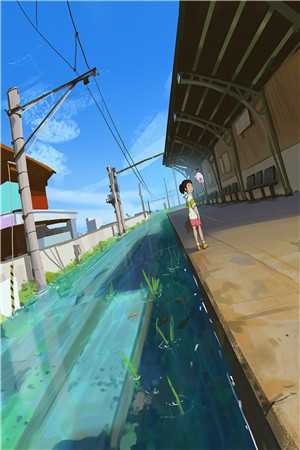 林浅浅陆森南小说(陆森南林浅浅林浅浅陆森南小说)全文免费阅读无弹窗大结局_林浅浅陆森南小说免费阅读最新章节列表_（林浅浅陆森南小说）