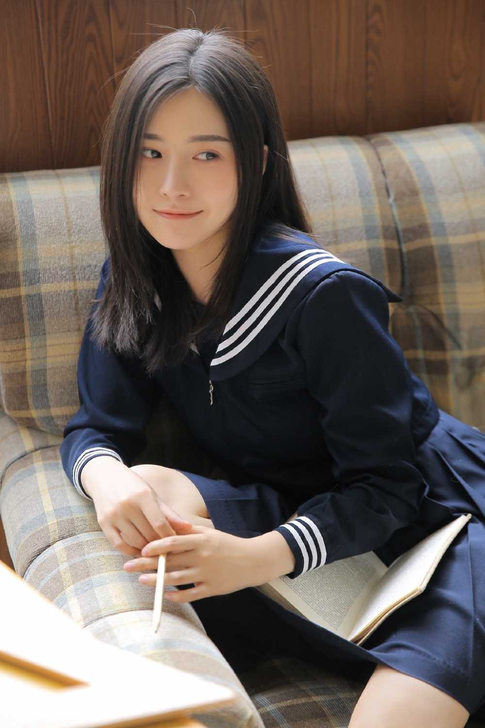 林浅浅陆森南小说全文免费阅读无弹窗（林浅浅陆森南小说）大结局_林浅浅陆森南小说最新章节列表_（林浅浅陆森南小说）