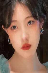 京城十里城门大开（苏亦瑶傅思寒）全文免费阅读无弹窗大结局_（苏亦瑶傅思寒）京城十里城门大开免费阅读无弹窗最新章节列表_（苏亦瑶傅思寒）