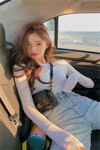 韩蒂江岁宋子席（韩蒂江岁宋子席）全文免费阅读无弹窗大结局_韩蒂江岁宋子席最新章节列表_（韩蒂江岁宋子席）