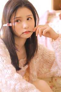 韩蒂江岁宋子席免费阅读无弹窗大结局_（韩蒂江岁宋子席全文免费阅读无弹窗）韩蒂江岁宋子席最新章节列表免费阅读_（韩蒂江岁宋子席)