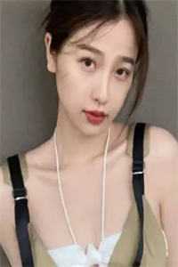 苏亦瑶傅思寒小说（苏亦瑶傅思寒）全文免费阅读无弹窗大结局_(京城十里城门大开的小说免费阅读全文大结局)最新章节列表_（苏亦瑶傅思寒）