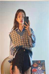 林浅浅陆森南抖音全文免费阅读无弹窗大结局_（林浅浅陆森南抖音林浅浅陆森南）林浅浅陆森南抖音最新章节列表（林浅浅陆森南抖音）