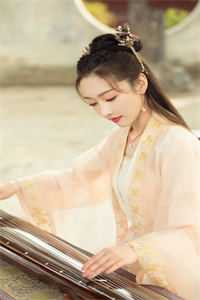 林浅浅陆森南（林浅浅陆森南）全文免费阅读无弹窗大结局_林浅浅陆森南小说（林浅浅陆森南）最新章节列表_（林浅浅陆森南）