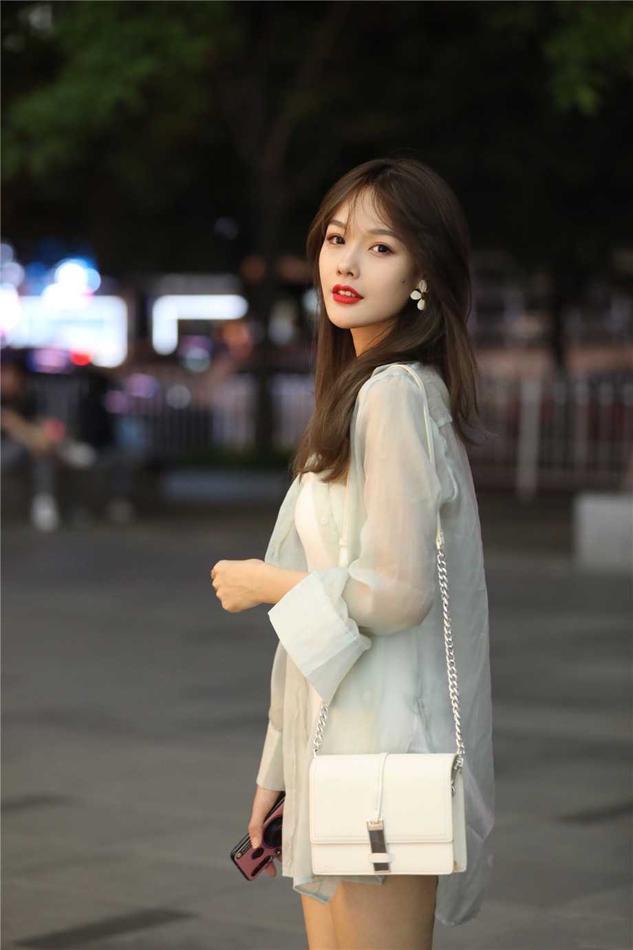 (温柔邵南宸)全文免费阅读无弹窗大结局_(温柔邵南宸免费阅读全文大结局)最新章节列表_（温柔邵南宸）