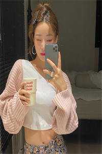 冷夜与你（宋子席江岁）全文免费阅读无弹窗大结局_冷夜与你（冷夜与你免费阅读）最新章节列表_（宋子席江岁）