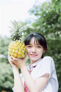 江岁宋子席韩蒂（江岁宋子席韩蒂）全文免费阅读无弹窗大结局_(江岁宋子席韩蒂小说免费阅读)最新章节列表_（江岁宋子席韩蒂）