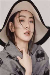 杨尘光,范海洋（杨尘光,范海洋）全文免费阅读无弹窗大结局_(升迁记杨尘光范海洋全文免费阅读)杨尘光,范海洋最新章节列表_（杨尘光,范海洋）