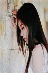 深情折磨周澍唐容（周澍唐容）全文免费阅读无弹窗大结局_(周澍唐容)深情折磨周澍唐容最新章节列表_（深情折磨周澍唐容）