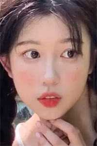 深情折磨周澍（周澍唐容）全文免费阅读无弹窗大结局_深情折磨免费阅读最新章节列表_（周澍唐容）