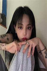 冷夜与你宋子席（冷夜与你宋子席）全文免费阅读无弹窗大结局_冷夜与你宋子席全文免费阅读（冷夜与你宋子席）最新章节列表（冷夜与你宋子席）