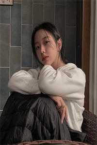 冷夜与你宋子席（冷夜与你宋子席）全文免费阅读无弹窗大结局_冷夜与你宋子席全文免费阅读（冷夜与你宋子席）最新章节列表（冷夜与你宋子席）