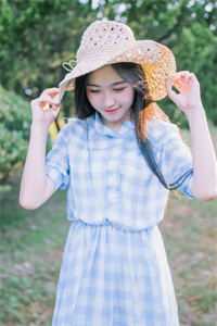 林浅浅陆森南抖音全文免费阅读无弹窗大结局_（林浅浅陆森南抖音林浅浅陆森南）林浅浅陆森南抖音最新章节列表（林浅浅陆森南抖音）