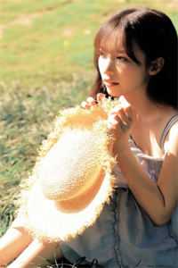 陆森南林浅浅陆森南林浅浅无弹窗大结局_陆森南林浅浅陆森南林浅浅无弹窗大结局_（陆森南林浅浅）陆森南林浅浅最新章节列表（陆森南林浅浅）（陆森南林浅浅）陆森南林浅浅最新章节列表（陆森南林浅浅）