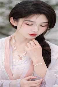 林浅浅陆森南小说 （林浅浅陆森南小说 ）全文免费阅读无弹窗大结局_（林浅浅陆森南小说 ）林浅浅陆森南小说 最新章节列表_（林浅浅陆森南）