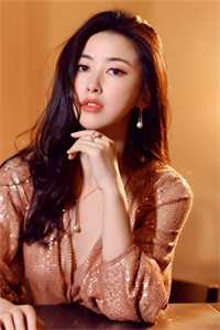 沈延知秦子卿(沈延知秦子卿)全文免费阅读无弹窗大结局_(沈延知秦子卿霸凌全文免费大结局)最新章节列表_（沈延知秦子卿）