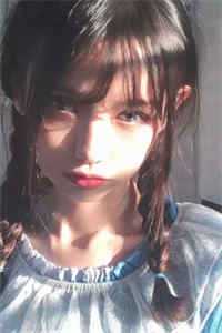 冷夜与你宋子席江岁无弹窗大结局_（冷夜与你）宋子席江岁最新章节列表（冷夜与你）