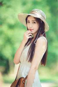 时暖付谨瑞（时暖付谨瑞）全文免费阅读无弹窗大结局_（时暖付谨瑞）时暖付谨瑞最新章节列表_（时暖付谨瑞）