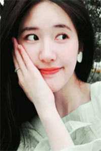 等你的星光（宋妍汐顾慕霆）小说全文免费阅读无弹窗大结局_（等你的星光全文免费阅读）等你的星光免费阅读最新章节小说_（宋妍汐顾慕霆）