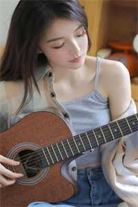 冷风时小说冷风时宋子席江岁无弹窗大结局_（冷风时江岁宋子席）冷风时宋子席江岁最新章节列表（冷风时江岁宋子席）