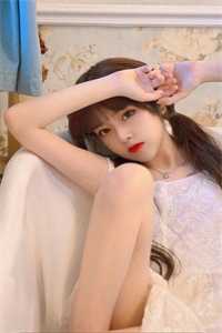 冷风时(江岁宋子席)全文免费阅读无弹窗大结局_ (冷风时小说免费阅读)冷风时免费阅读无弹窗最新章节列表_（冷风时）