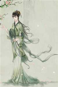 林浅浅陆森南抖音(陆森南林浅浅免费)小说全文免费阅读无弹窗大结局_（林浅浅陆森南抖音全文免费阅读）林浅浅陆森南抖音最新章节列表（陆森南林浅浅免费）