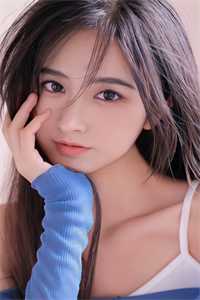 冷风时小说全文免费阅读无弹窗_（江岁宋子席）冷风时最新章节列表（冷风时）